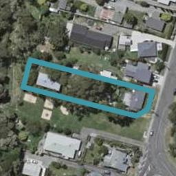 35 Leinster Avenue, Raumati South, Paraparaumu