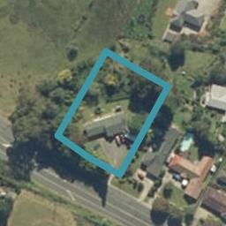 2765 Kihikihi Road, Kihikihi, Te Awamutu