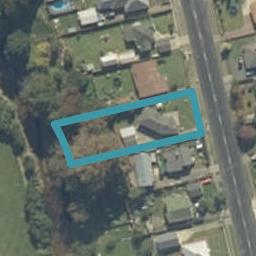 261 Racecourse Road, Te Awamutu, Te Awamutu