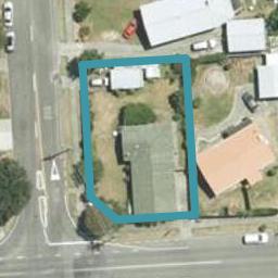 93 Wither Road, Witherlea, Blenheim
