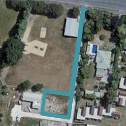 0 Roberts Rd, Lansdowne, Masterton
