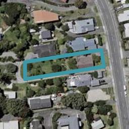 31 Wharemauku Road, Raumati Beach, Paraparaumu