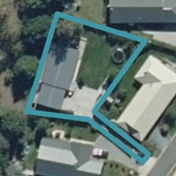 32 Achilles Place, Wanaka
