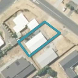 101A Beverley Terrace, Whangamata, Whangamatā