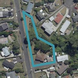 9 Anderson Road, Deanwell, Hamilton