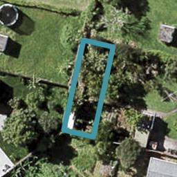 9/10 Evandale Street, Glen Innes, Auckland