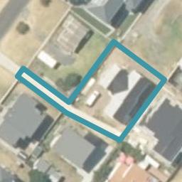 206 Bond Street, Whangamata