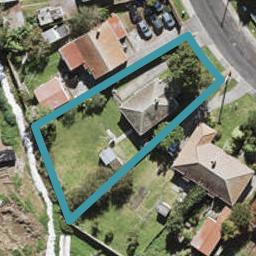 30 Sheppard Avenue, Wesley, Auckland