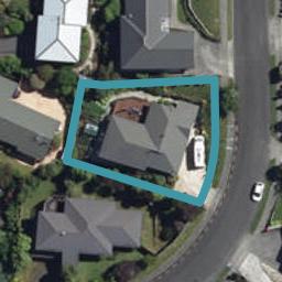 68 Olympus Way, Richmond