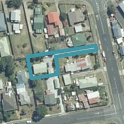 8A Silverton Road, Waihi, Waihi