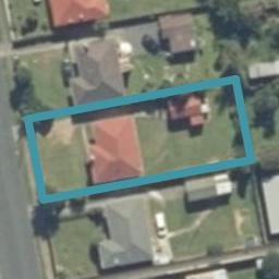 447 Hazelmere Crescent, Te Awamutu, Te Awamutu