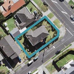 108 Garnet Road, Westmere, Auckland