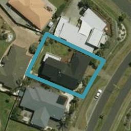12 Key West Drive, One Tree Point