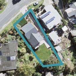 284 Glamorgan Drive, Northcross, Auckland