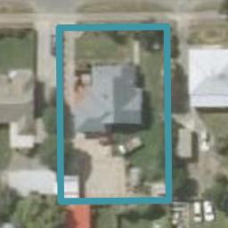 18 Pomona Street, Gore, Gore