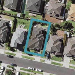 10 Silverwood Drive, Flat Bush, Auckland