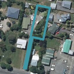 4 Muhunoa Road, OHAU, Ohau