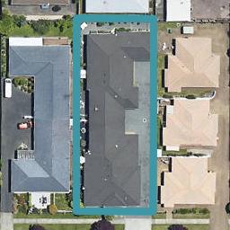 27D Seddon Street, Glenholme, Rotorua
