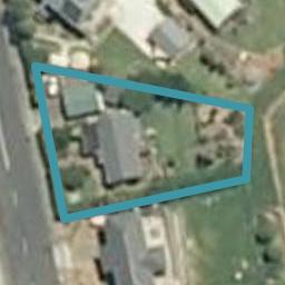 5 Matakawau Road, Āwhitu