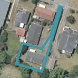 18C Robinson Street, Foxton, Foxton