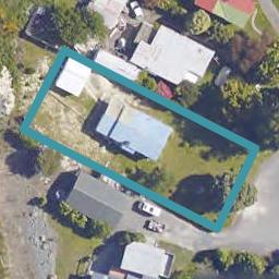 20 Puketa Road, Peketa, Kaikōura