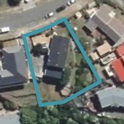 13 Pennant Grove, Titahi Bay, Porirua