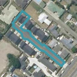 12 Magdalinos WAY, Havelock North, Havelock North