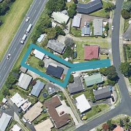 81 Taipari Street, Maungatapu, Tauranga
