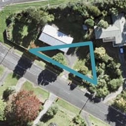2D Marina Road, Torbay, Auckland