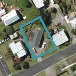 14A Meldrum Street, Kamo, Whangarei