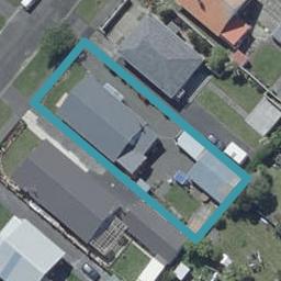 42 Botha Street, Tainui, Dunedin