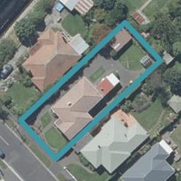 19 Glendining Avenue, North East Valley, Dunedin