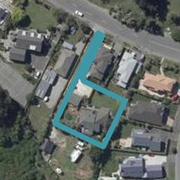 106 McCormacks Bay Road, Mount Pleasant, Christchurch