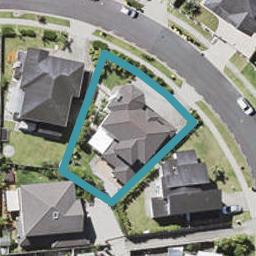 73 Killybegs Drive, Pinehill, Auckland