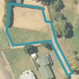 1207 Hikuai Settlement Road, Pauanui