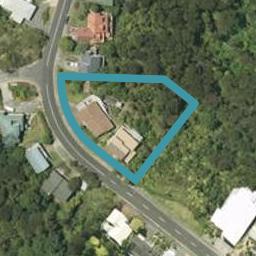 63 Te Haumi Drive, Paihia, Paihia