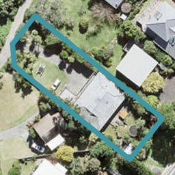 35 Brixton Road, Manly, Whangaparaoa