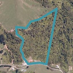 384 Govan Wilson Road, Whangaripo, Wellsford