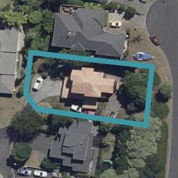 33 West Ridge Drive, Western Heights, Hamilton