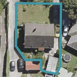 6 Waldie Grove, Avalon, Lower Hutt
