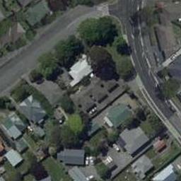 161B Strickland Street, Spreydon, Christchurch