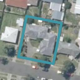 2/36 Robinson Crescent, Tamatea, Napier