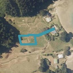 188 Waitata Road, Waitata, Marlborough Sounds