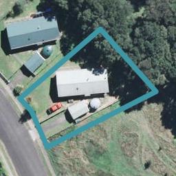 22 Manutahi Drive, Ruatoria, Ruatoria