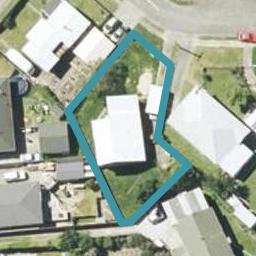 6 Waitohi Place, Picton