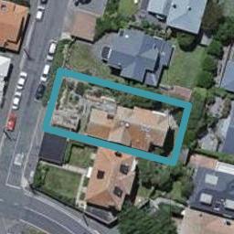 33 Pitt Street, Wadestown, Wellington