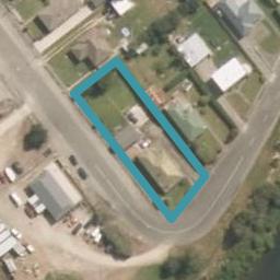 2 River Street, Mataura, Mataura