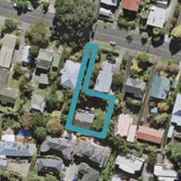 32A Shackleton Road, Mount Eden, Auckland
