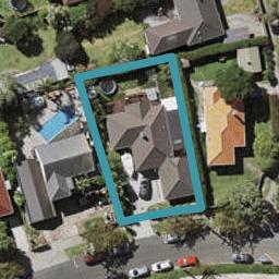 79 Tahapa Crescent, Meadowbank, Auckland