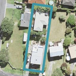 1290 Whangaparaoa Road, Army Bay, Whangaparaoa